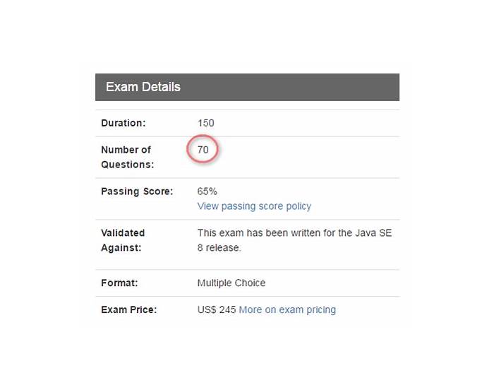 1z0-808 Praxisprüfung & Oracle 1z0-808 Online Tests - 1z0-808 Testantworten