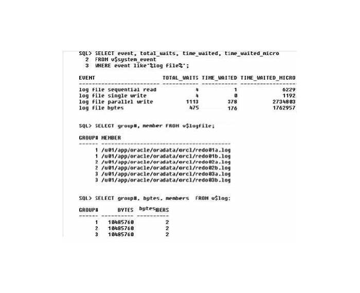 2024 1z1-071 Examsfragen & 1z1-071 Demotesten - Oracle Database SQL PDF Demo