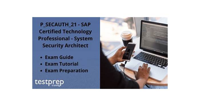 2024 P-SECAUTH-21 Übungsmaterialien & P-SECAUTH-21 Deutsche - Certified Technology Professional - System Security Architect Online Test