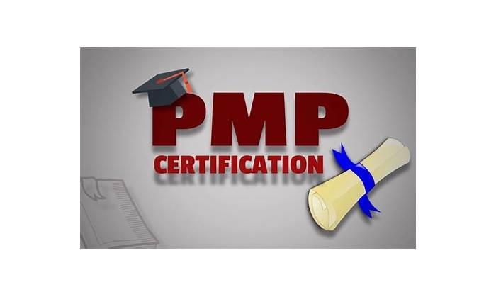 PMP Musterprüfungsfragen - PMI PMP Zertifikatsfragen