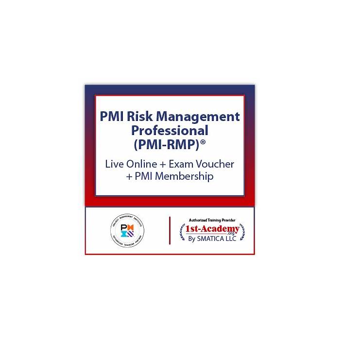 PMI-RMP Fragen&Antworten - PMI-RMP Prüfungsfragen, PMI Risk Management Professional Zertifizierung