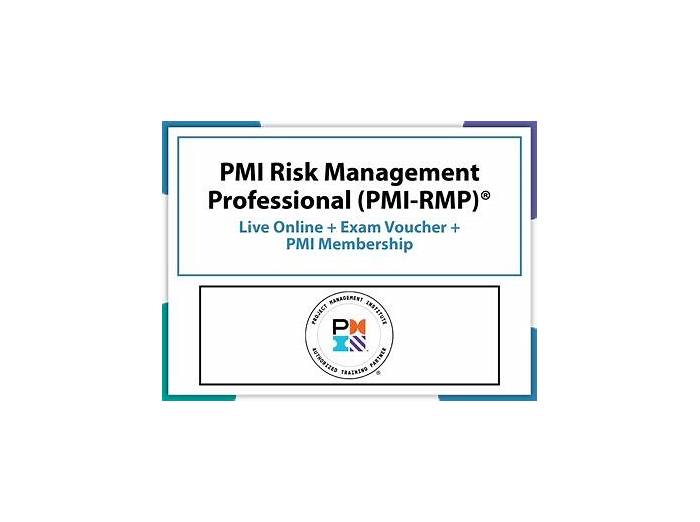 PMI-RMP Lernressourcen, PMI-RMP Unterlage & PMI-RMP Testantworten