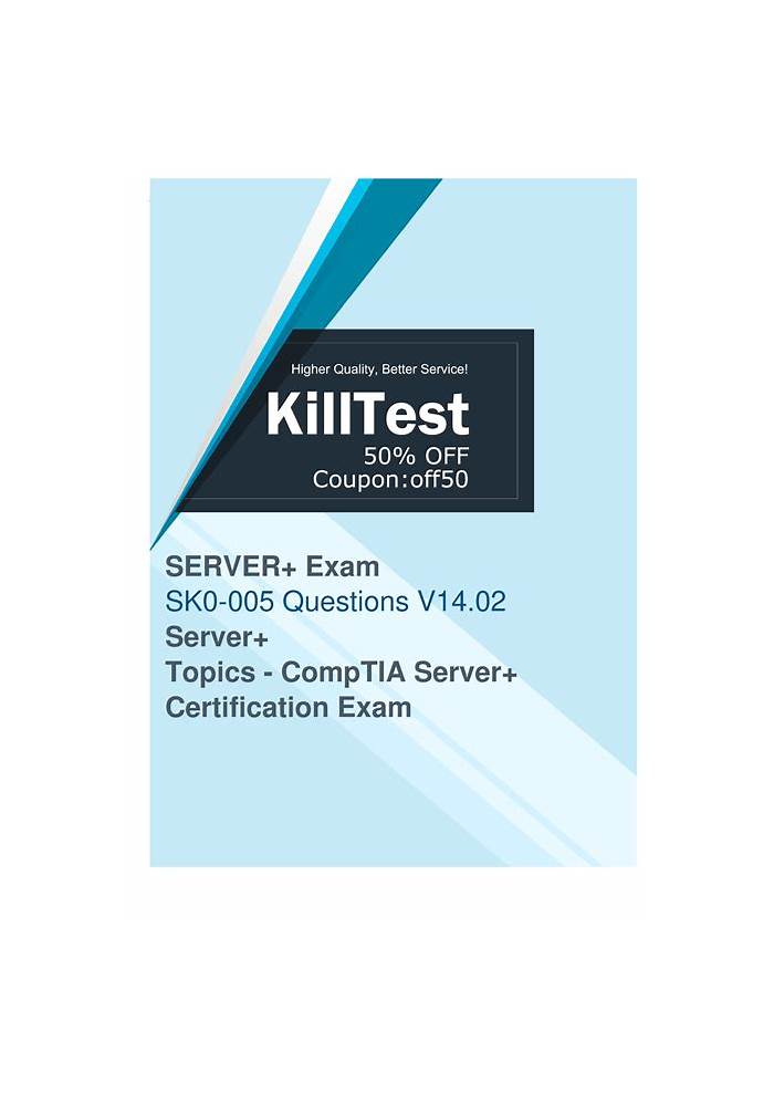 CompTIA SK0-005 Lernressourcen - SK0-005 PDF Demo, SK0-005 Prüfungsvorbereitung