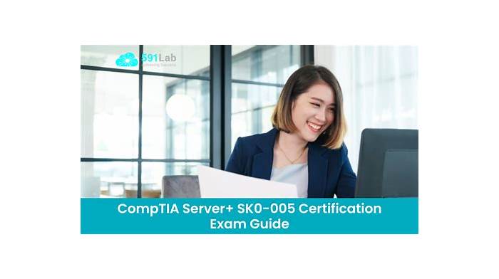 SK0-005 Testking - CompTIA SK0-005 Fragenkatalog, SK0-005 Simulationsfragen