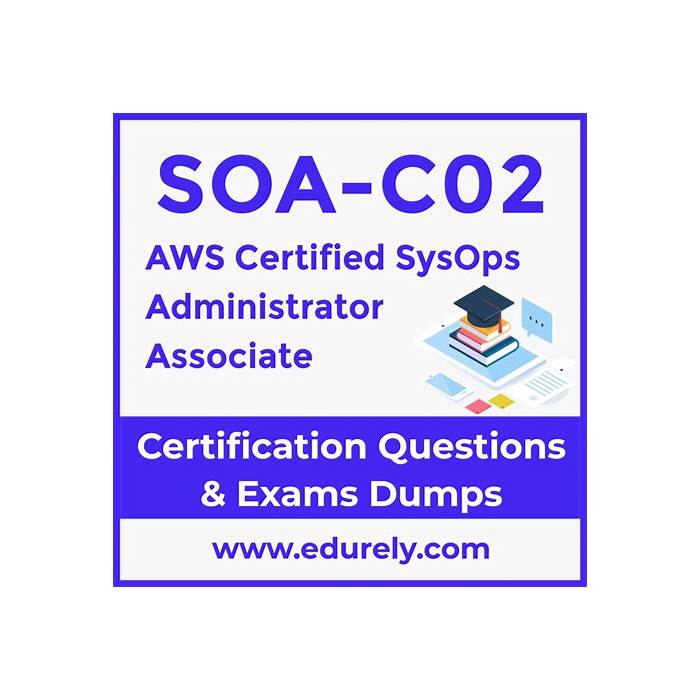 2024 SOA-C02 Prüfungsübungen, SOA-C02 Prüfungen & AWS Certified SysOps Administrator - Associate (SOA-C02) German