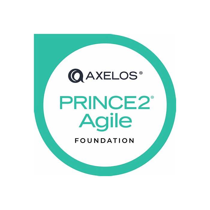 PRINCE2-Agile-Foundation Quizfragen Und Antworten, PRINCE2-Agile-Foundation Online Prüfungen