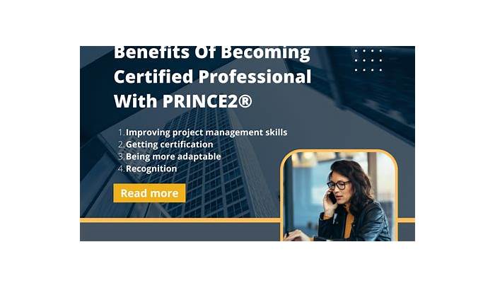 PRINCE2Foundation Quizfragen Und Antworten, PRINCE2Foundation Deutsch Prüfung & PRINCE2Foundation Prüfung