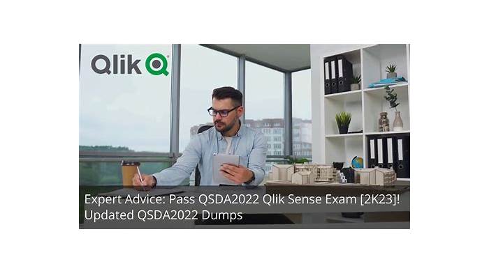 QSDA2022 PDF - QSDA2022 Kostenlos Downloden, Qlik Sense Data Architect Certification Exam - 2022 Testing Engine