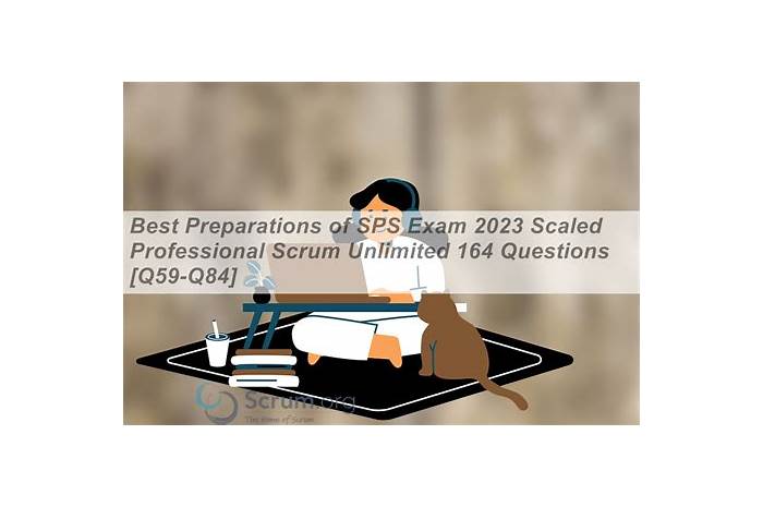 Scrum SPS Examsfragen & SPS Lernressourcen - SPS Deutsche