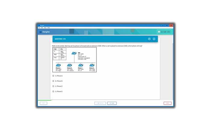 SPLK-1005 Praxisprüfung - SPLK-1005 Dumps Deutsch, SPLK-1005 Praxisprüfung