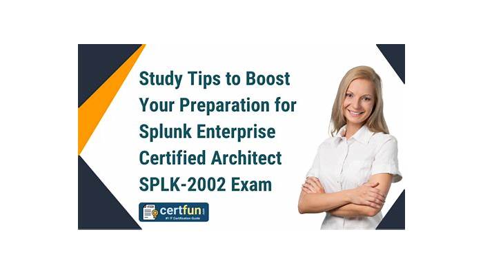 SPLK-2002 Online Praxisprüfung & Splunk SPLK-2002 Zertifizierungsprüfung