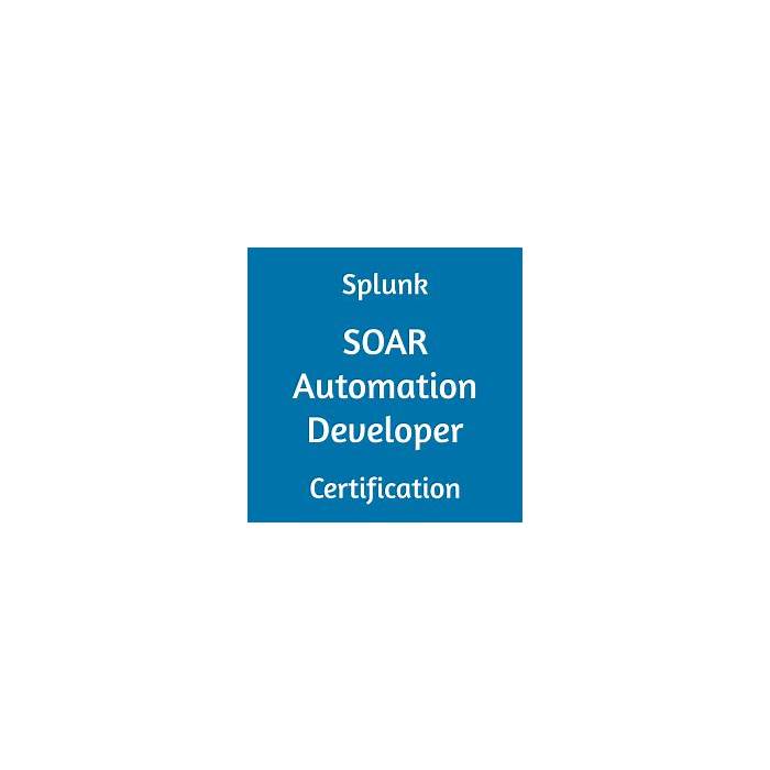 SPLK-2003 Originale Fragen, Splunk SPLK-2003 Prüfungsaufgaben