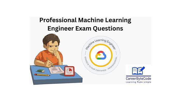 Professional-Machine-Learning-Engineer Ausbildungsressourcen, Google Professional-Machine-Learning-Engineer Kostenlos Downloden