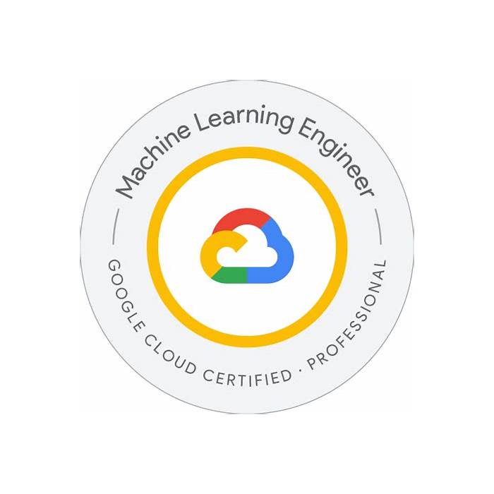 Google Professional-Machine-Learning-Engineer Lerntipps - Professional-Machine-Learning-Engineer Testengine, Professional-Machine-Learning-Engineer Trainingsunterlagen