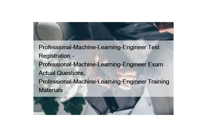 Professional-Machine-Learning-Engineer Examengine & Professional-Machine-Learning-Engineer Buch - Professional-Machine-Learning-Engineer Dumps Deutsch