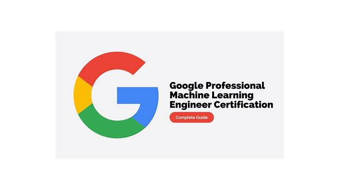 2024 Professional-Machine-Learning-Engineer Unterlage - Professional-Machine-Learning-Engineer Vorbereitungsfragen, Google Professional Machine Learning Engineer Prüfungsinformationen