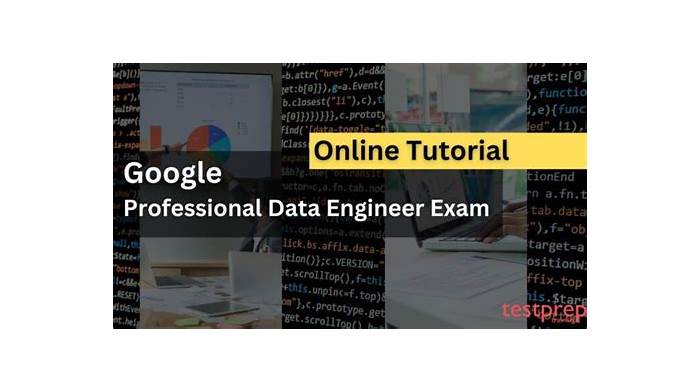 Google Professional-Data-Engineer Testantworten, Professional-Data-Engineer Exam & Professional-Data-Engineer Prüfungsfrage