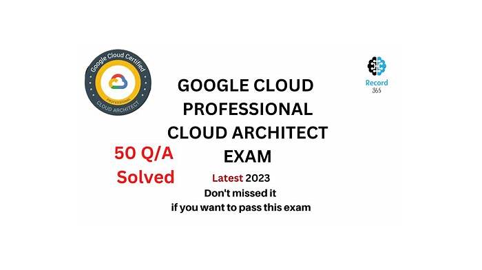 Google Professional-Cloud-Architect Zertifizierung, Professional-Cloud-Architect Fragen&Antworten