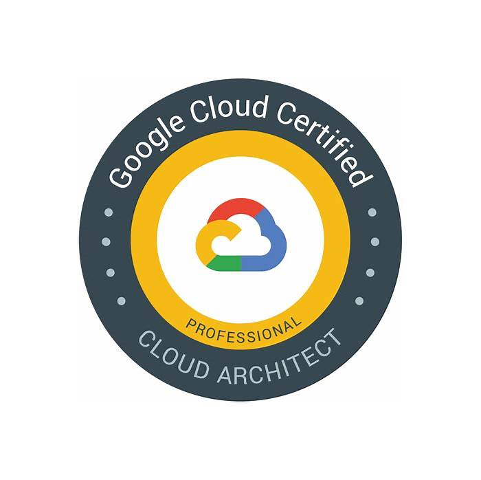 Google Professional-Cloud-Architect Dumps & Professional-Cloud-Architect Ausbildungsressourcen - Professional-Cloud-Architect Lerntipps