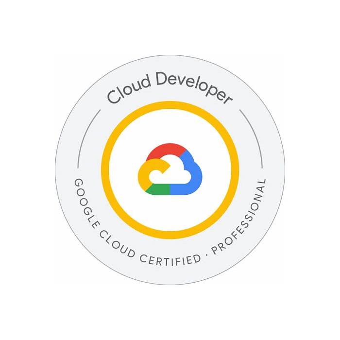 Professional-Cloud-Developer Probesfragen, Google Professional-Cloud-Developer Fragen Und Antworten