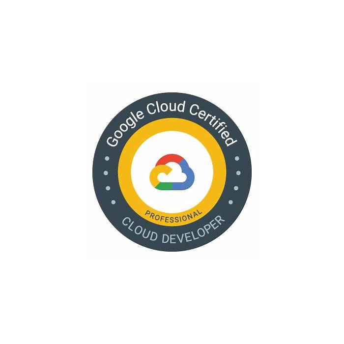 2024 Professional-Cloud-Developer Prüfungsfragen - Professional-Cloud-Developer Exam Fragen, Google Certified Professional - Cloud Developer Zertifikatsdemo