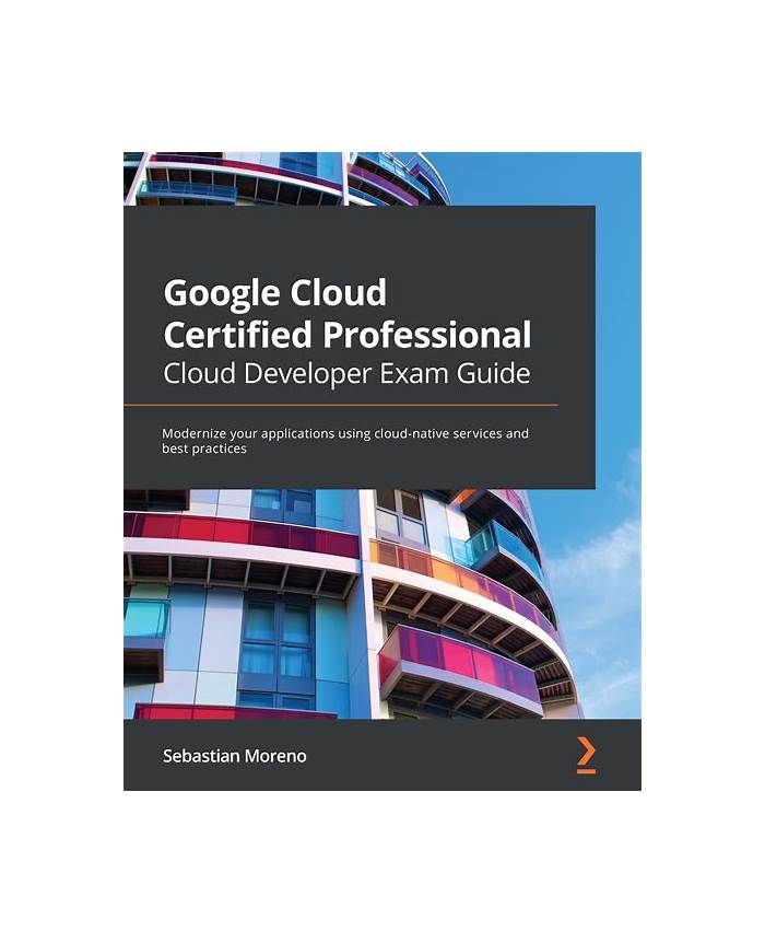 Google Professional-Cloud-Developer Probesfragen, Professional-Cloud-Developer Zertifizierungsfragen