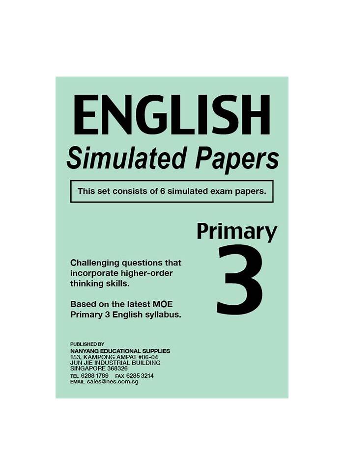 P3 Exam - CIMA P3 Lerntipps, P3 Exam