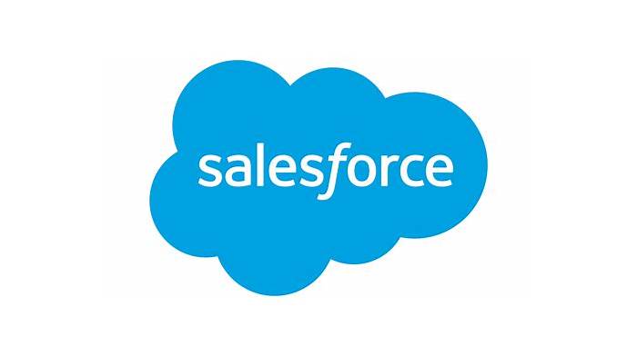 Salesforce Salesforce-Mobile Examsfragen & Salesforce-Mobile Deutsche Prüfungsfragen