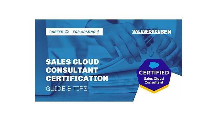Sales-Cloud-Consultant Lerntipps - Sales-Cloud-Consultant Examengine, Salesforce Certified Sales Cloud Consultant Online Prüfung