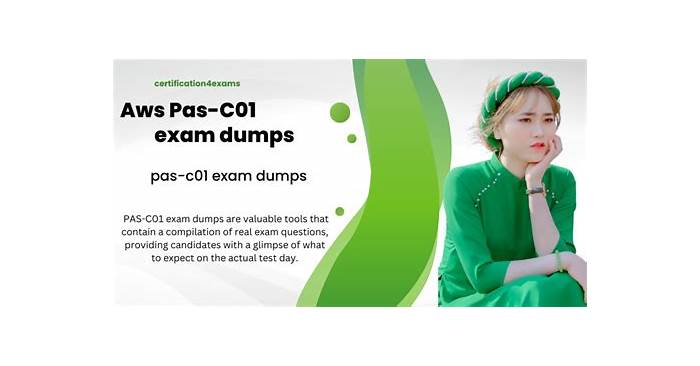 PAS-C01 Exam, PAS-C01 Exam & PAS-C01 Examsfragen