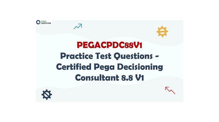 PEGACPDC88V1 Examsfragen, PEGACPDC88V1 Vorbereitungsfragen & PEGACPDC88V1 Schulungsunterlagen