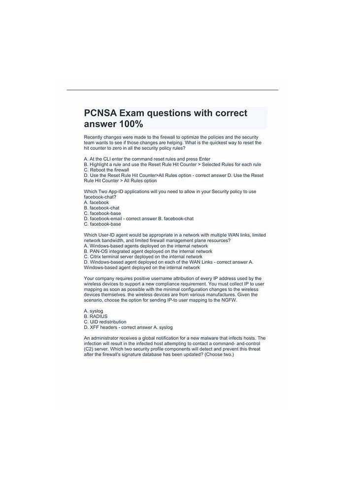 PCNSA Examsfragen, PCNSA Deutsch Prüfungsfragen & PCNSA Dumps Deutsch