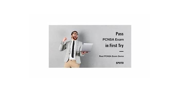 Palo Alto Networks PCNSA Schulungsangebot, PCNSA Praxisprüfung