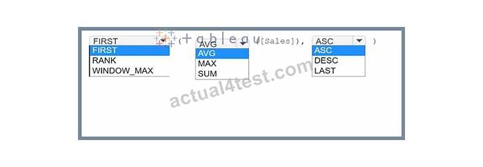 Tableau TDA-C01 Fragen&Antworten & TDA-C01 Echte Fragen