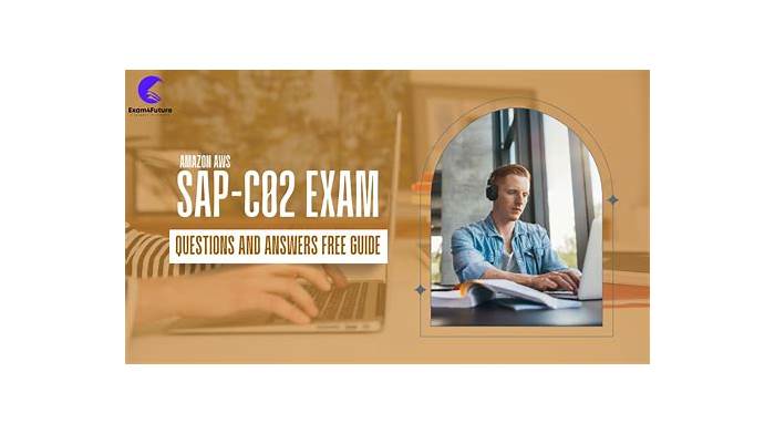 SAP-C02 Demotesten & Amazon SAP-C02 Zertifizierungsantworten