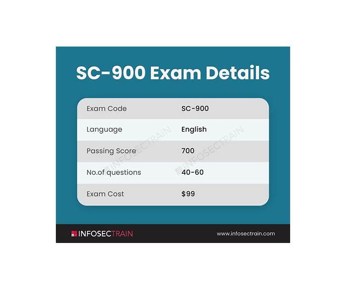 SC-900 Online Prüfung, SC-900 Testantworten & SC-900 Prüfungs-Guide