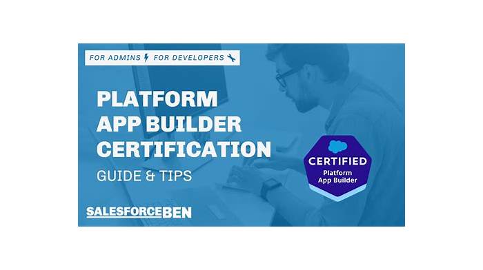 Salesforce Platform-App-Builder Online Test - Platform-App-Builder German, Platform-App-Builder Lerntipps