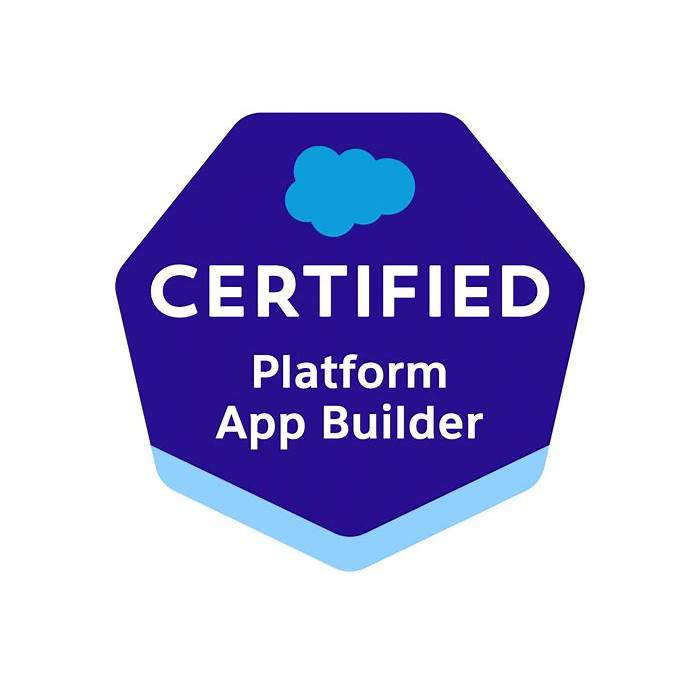 Platform-App-Builder Testengine, Platform-App-Builder Testengine & Platform-App-Builder Fragenpool