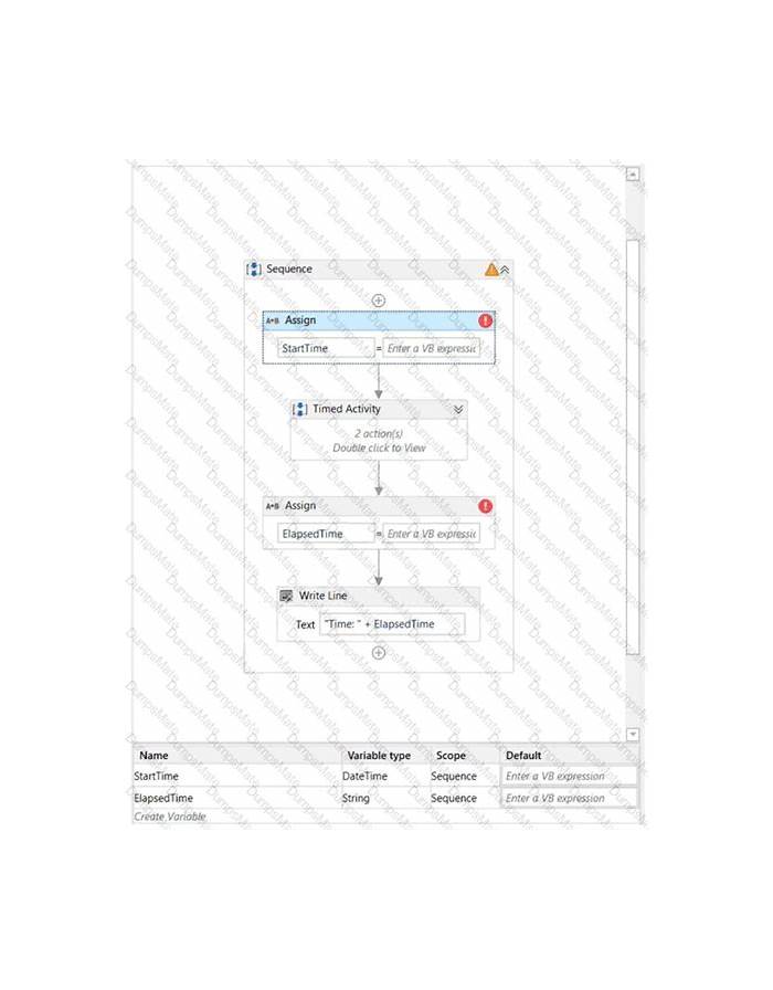 UiPath-ARDv1 Unterlage - UiPath-ARDv1 Demotesten, UiPath-ARDv1 Prüfungsvorbereitung