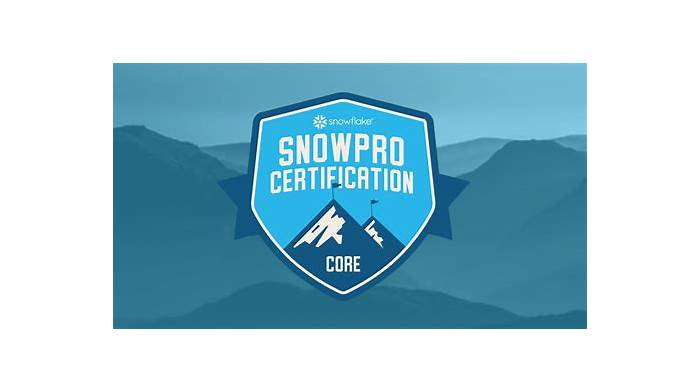 SnowPro-Core Kostenlos Downloden & SnowPro-Core PDF Testsoftware - SnowPro-Core Deutsch