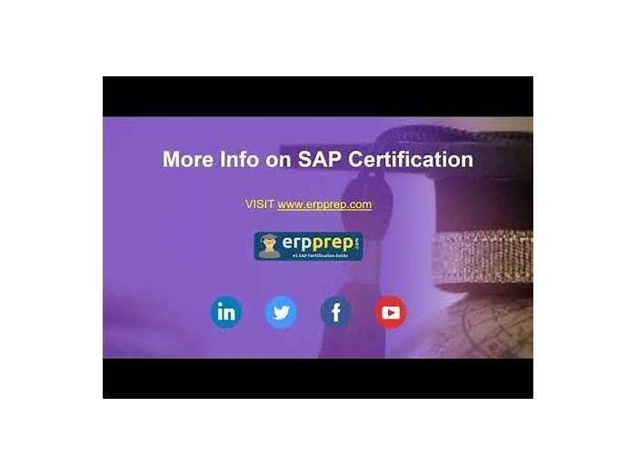 2024 E-HANAAW-18 Online Praxisprüfung, E-HANAAW-18 Lernhilfe & Certified Development Specialist - ABAP for SAP HANA 2.0 Prüfungs-Guide