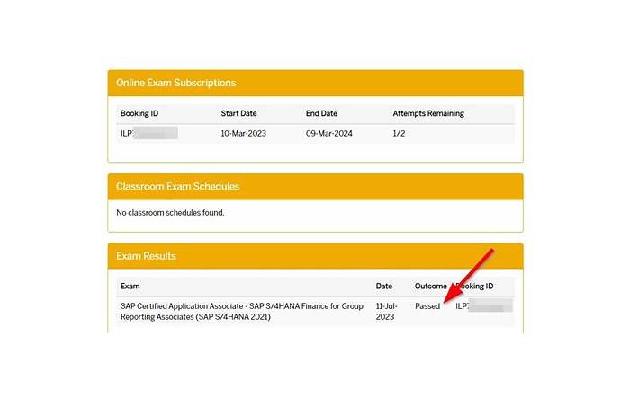 C-S4FCC-2021 Prüfungs Guide & C-S4FCC-2021 Prüfungs-Guide - C-S4FCC-2021 Lerntipps