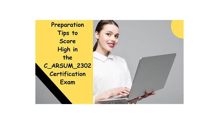 SAP C-ARSUM-2302 Online Test - C-ARSUM-2302 Deutsch Prüfungsfragen