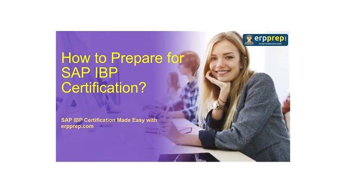 C-IBP-2211 Zertifizierung - C-IBP-2211 Examengine, SAP Certified Application Associate - SAP IBP for Supply Chain (2211) Testengine