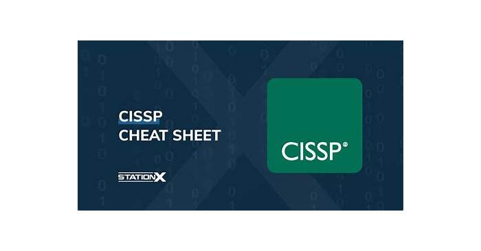 CISSP Praxisprüfung & CISSP PDF - CISSP Prüfungsvorbereitung