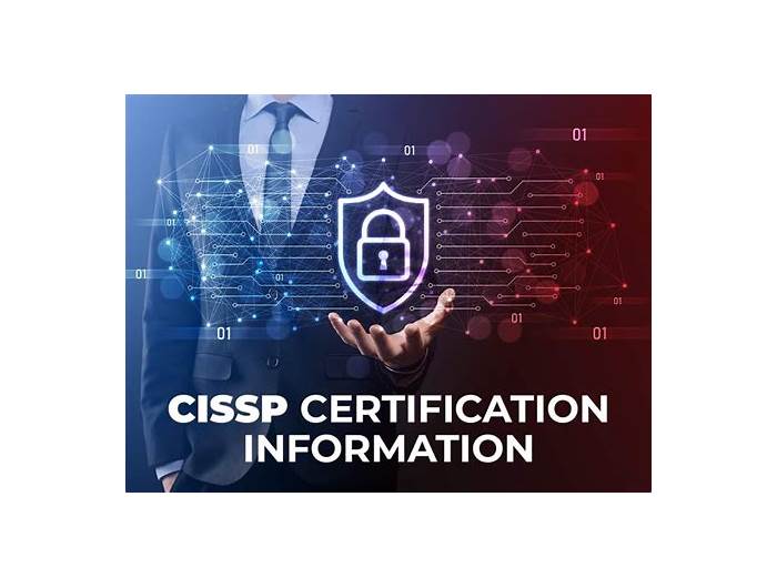 CISSP Testengine, ISC CISSP Simulationsfragen & CISSP Lernhilfe