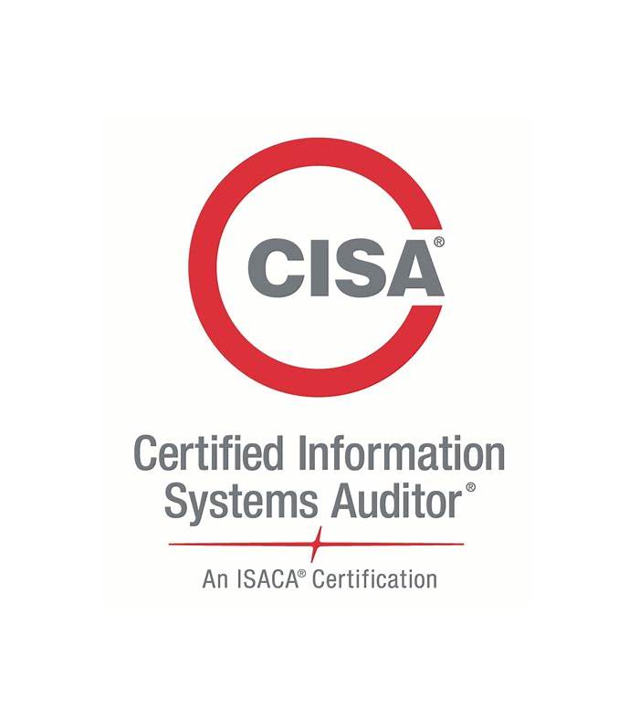 CISA Probesfragen - CISA Zertifizierungsantworten, CISA Tests