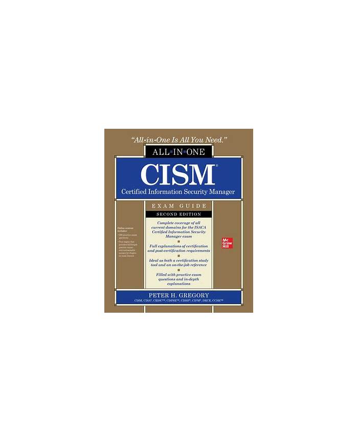 2024 CISM Testking & CISM Quizfragen Und Antworten - Certified Information Security Manager Examengine