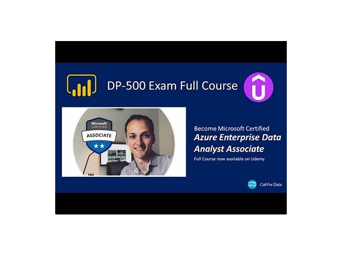 2024 DP-500 Testantworten - DP-500 Testing Engine, Designing and Implementing Enterprise-Scale Analytics Solutions Using Microsoft Azure and Microsoft Power BI Testfagen