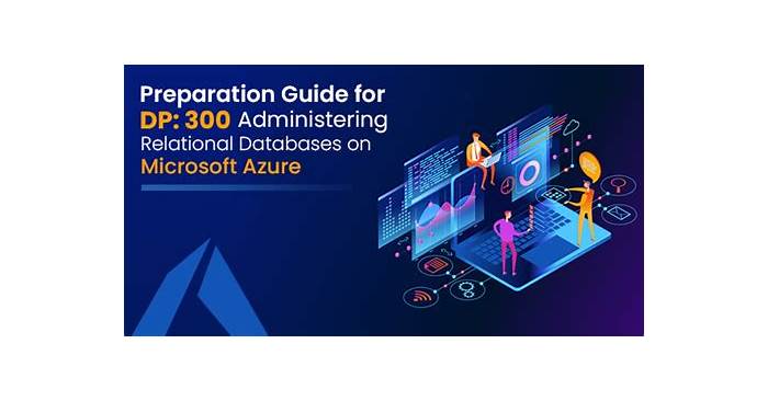 DP-300 Prüfungsinformationen & DP-300 Fragen&Antworten - Administering Relational Databases on Microsoft Azure Trainingsunterlagen